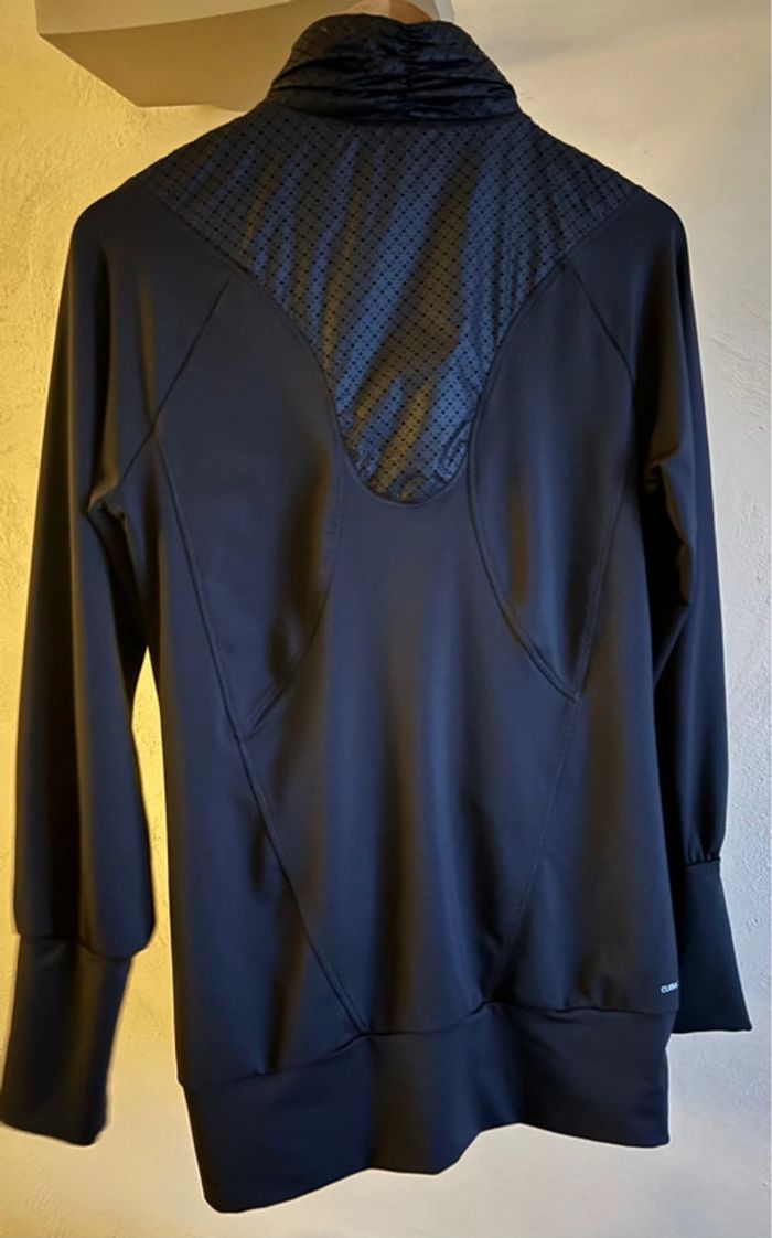 Veste Adidas femme - photo numéro 7