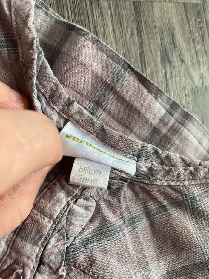 Robes - photo numéro 7