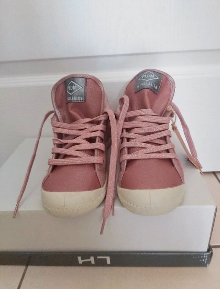 Basket