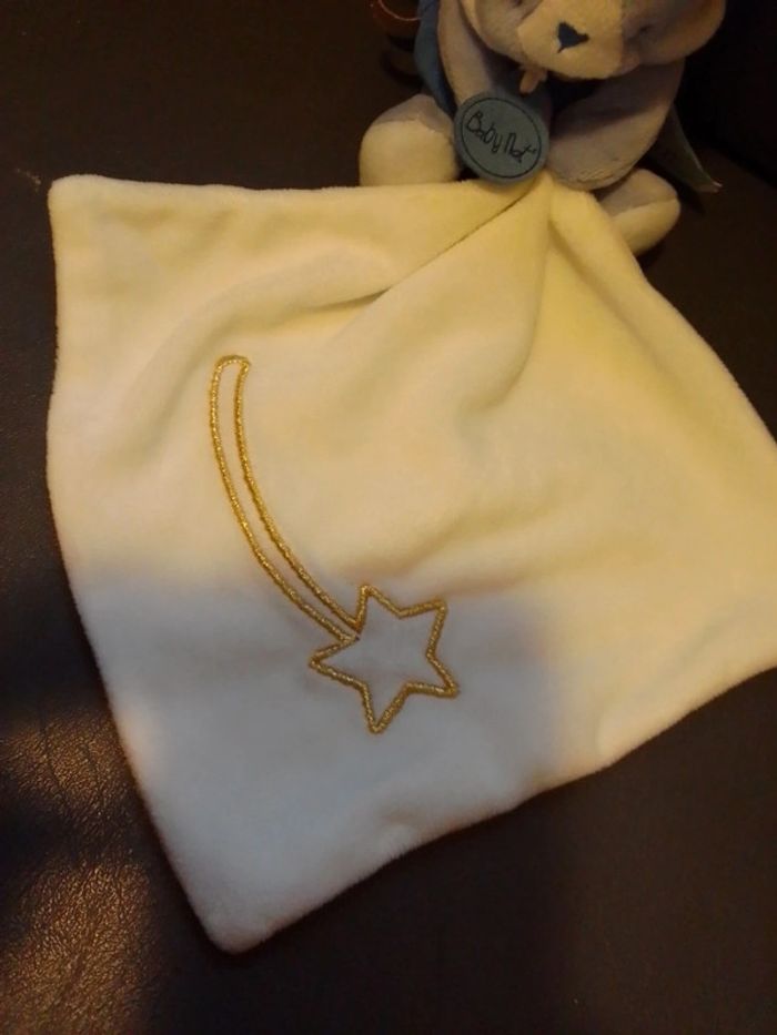 Doudou - photo numéro 2