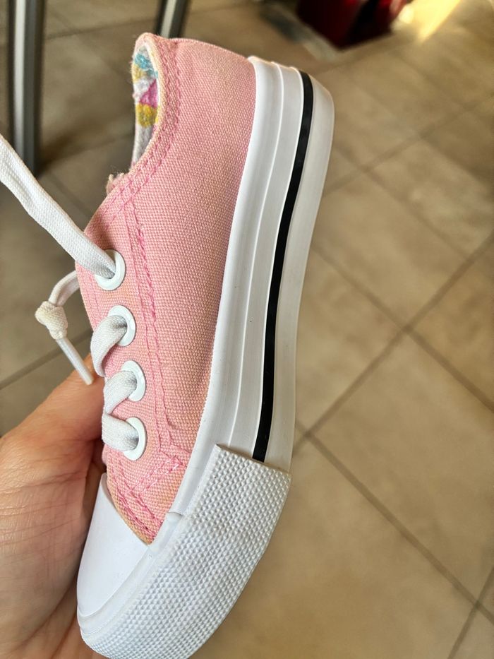 Tennis - photo numéro 7