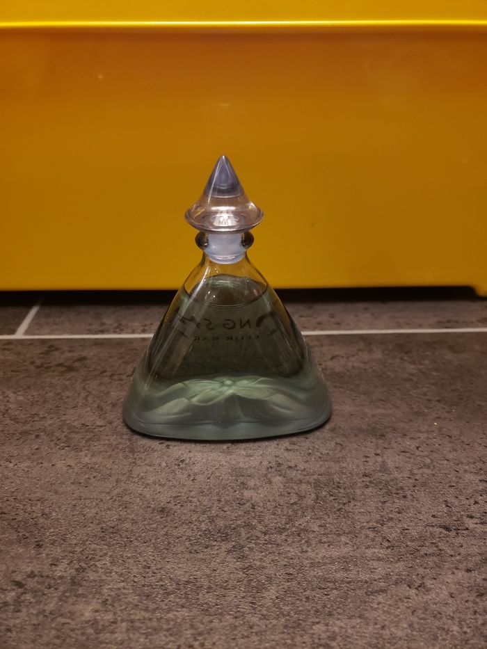 Parfum Ming Shu - photo numéro 2