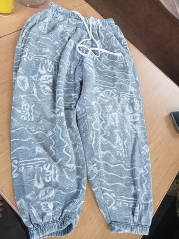 Pantalon