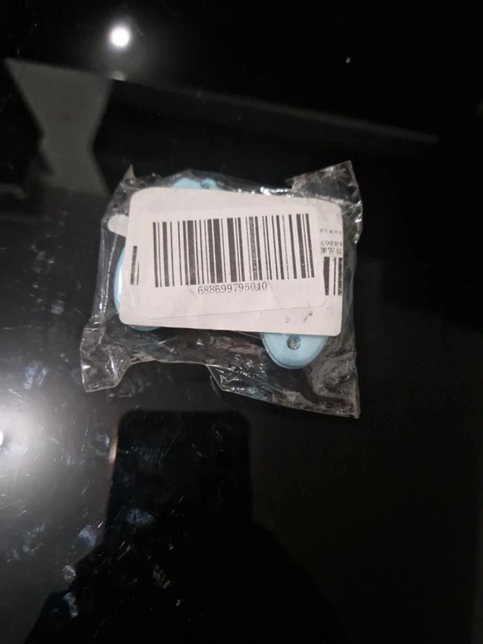 Jeu tetris game - photo numéro 2