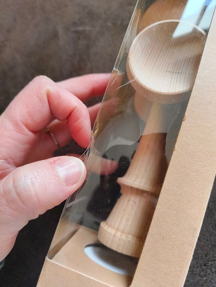 KROM POP - photo numéro 2