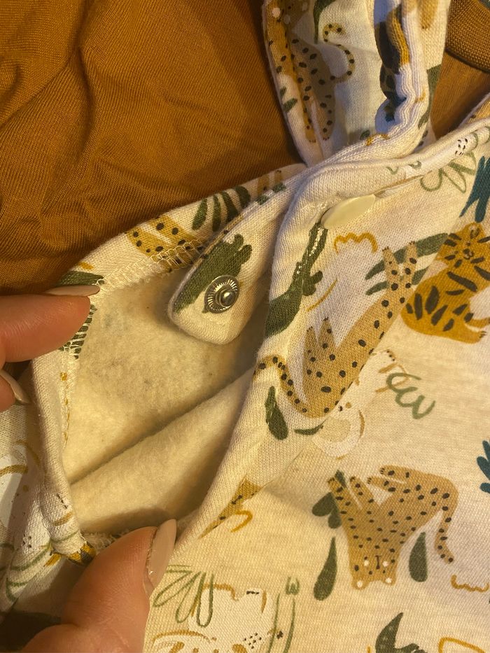 Ensemble primark - photo numéro 2