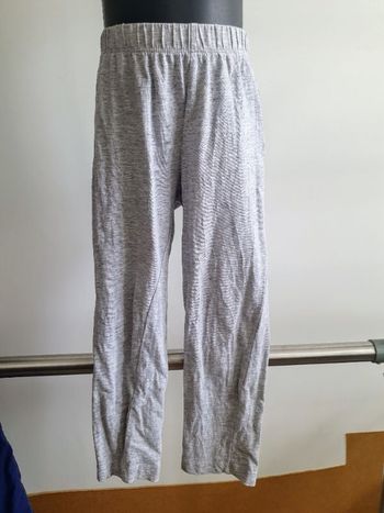 5 ans pantalon pyjama Nickelodeon Paw Pat Patrouille