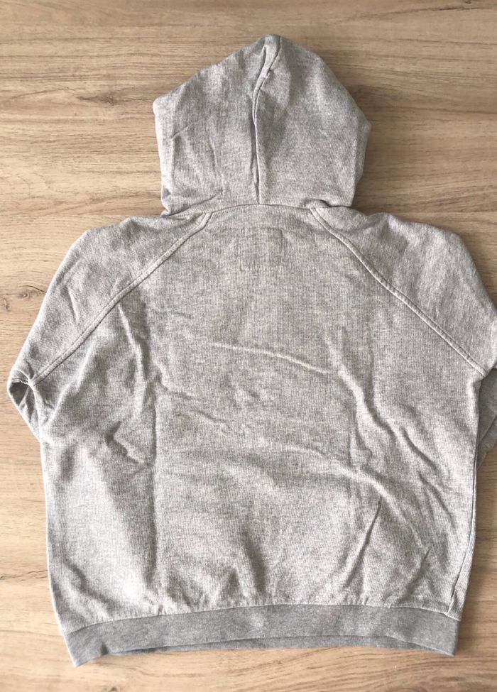 Sweat Levi’s 12 ans - photo numéro 2