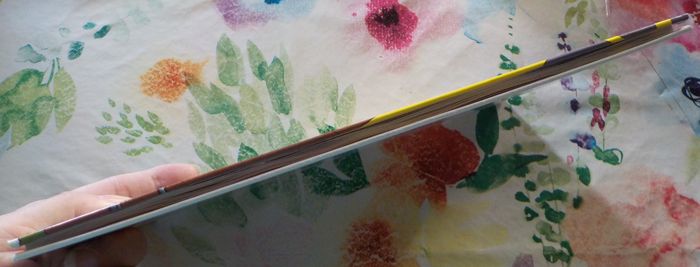 LE SECRET DE L'ESPADON T3 Les aventures de Blake et Mortimer - photo numéro 5