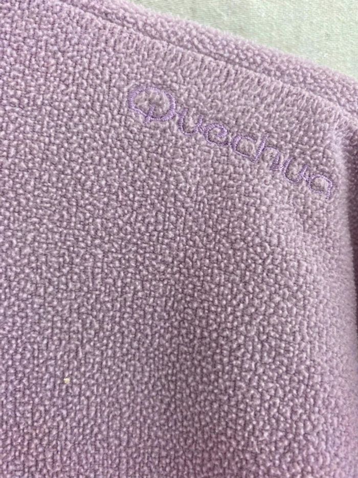 Pull-over - photo numéro 5