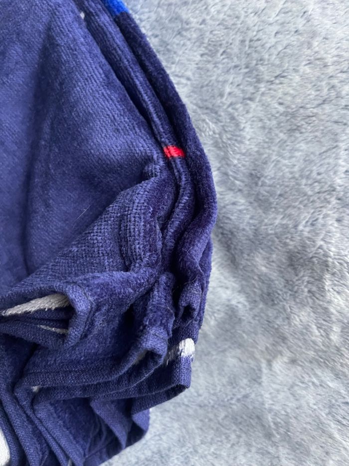 Drap de bain jo Paris 2024 - photo numéro 5