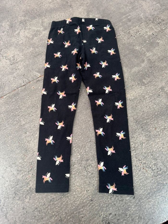 Legging - photo numéro 2