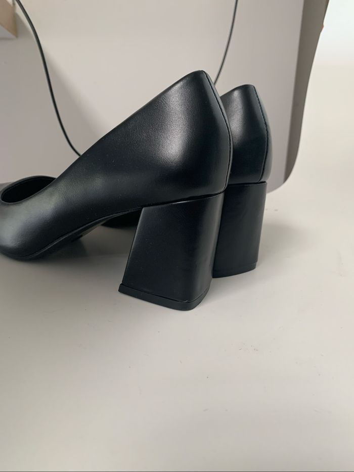 Chaussures - photo numéro 4