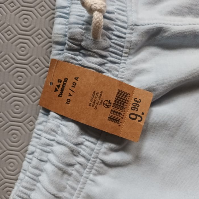 Short - photo numéro 2