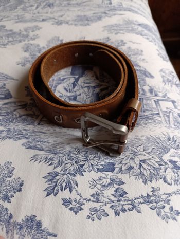 Ceinture