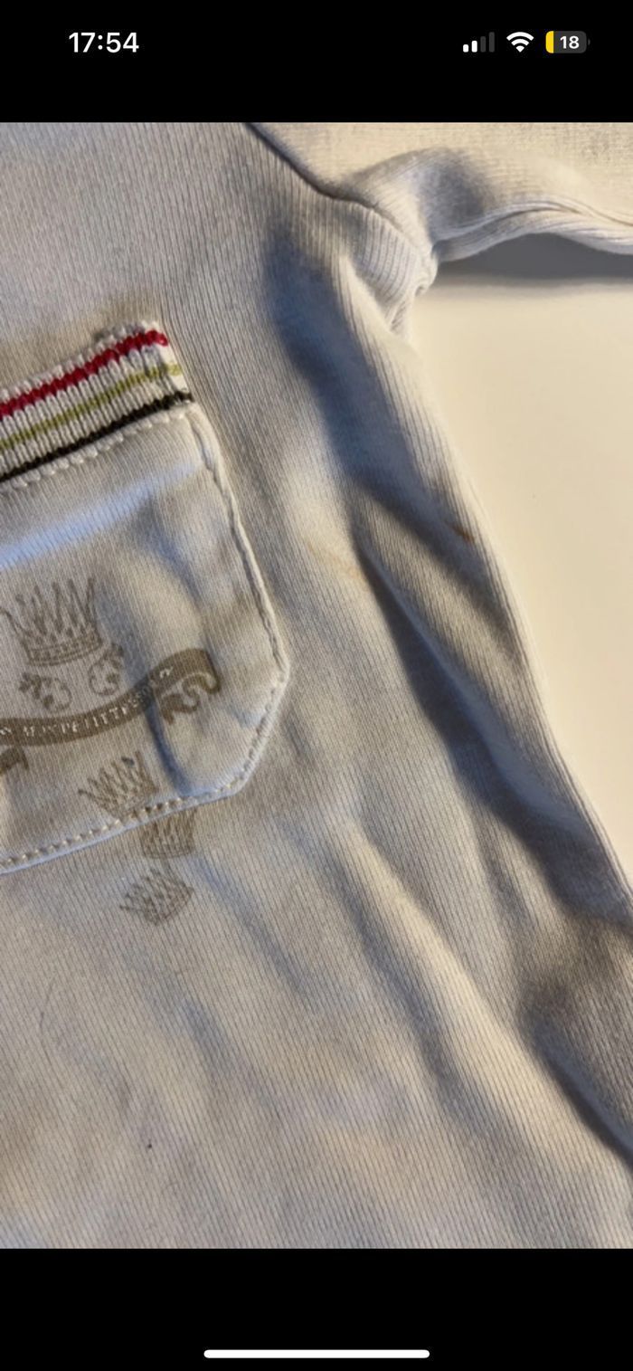 Lots Bodies - photo numéro 4