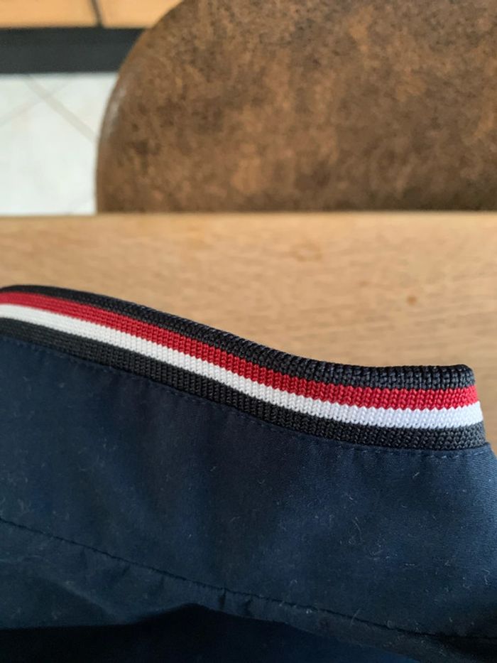 Veste jack & jones taille XS - photo numéro 4