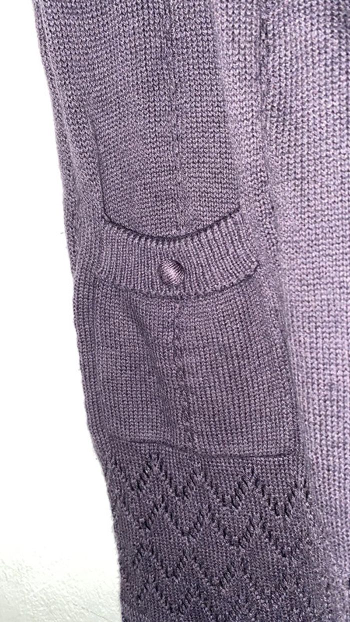 Robe taille 36 - photo numéro 4