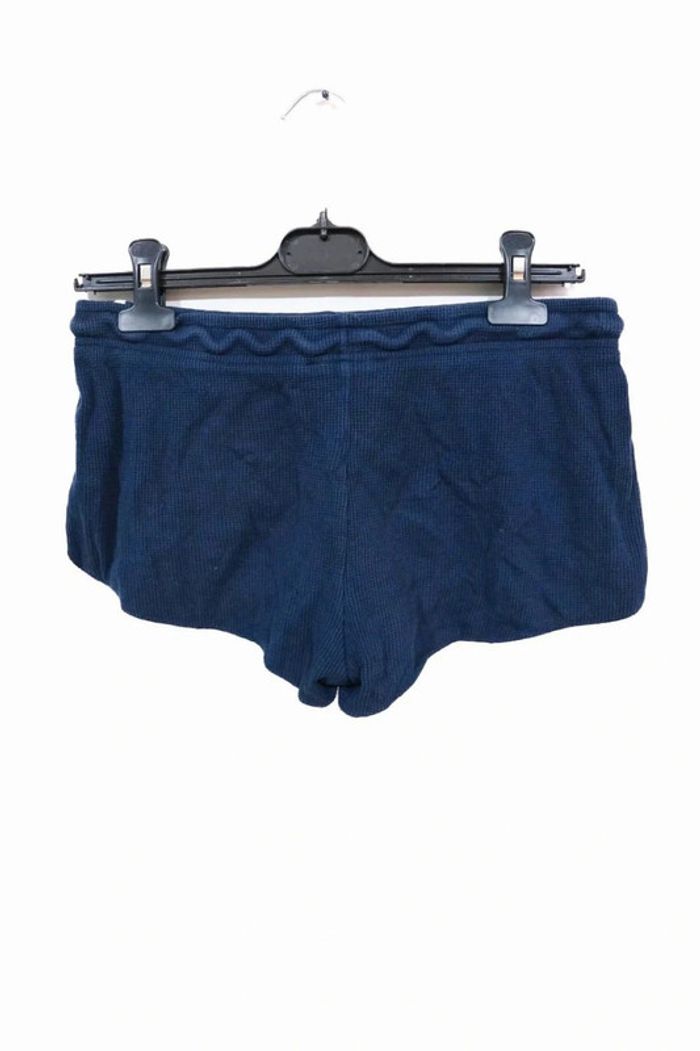 C51 short marine Primark XS - photo numéro 2