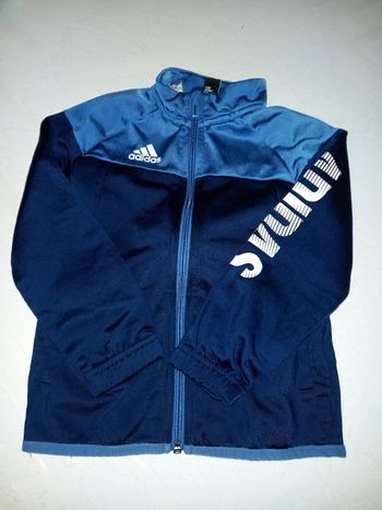 Veste ADIDAS