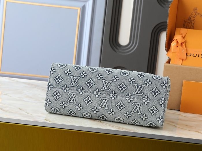 Louis VuittonM45495 - photo numéro 4