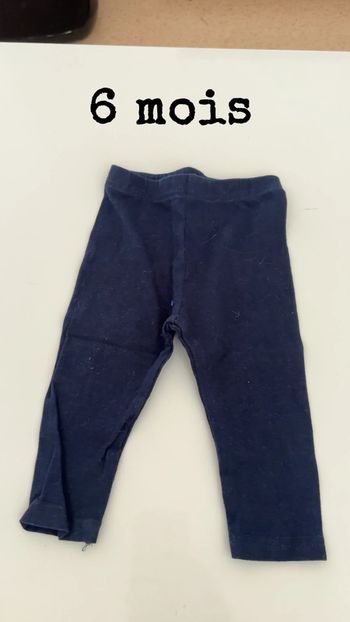 Legging