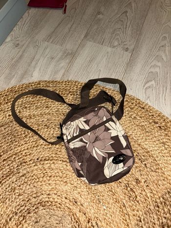 Sac bandoulière DDP neuf