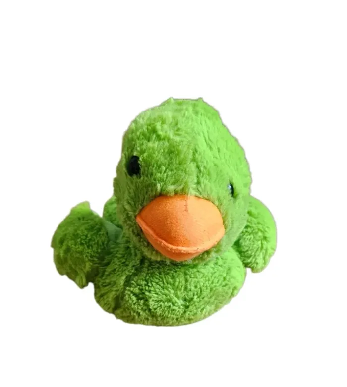 Lot Peluches - photo numéro 7