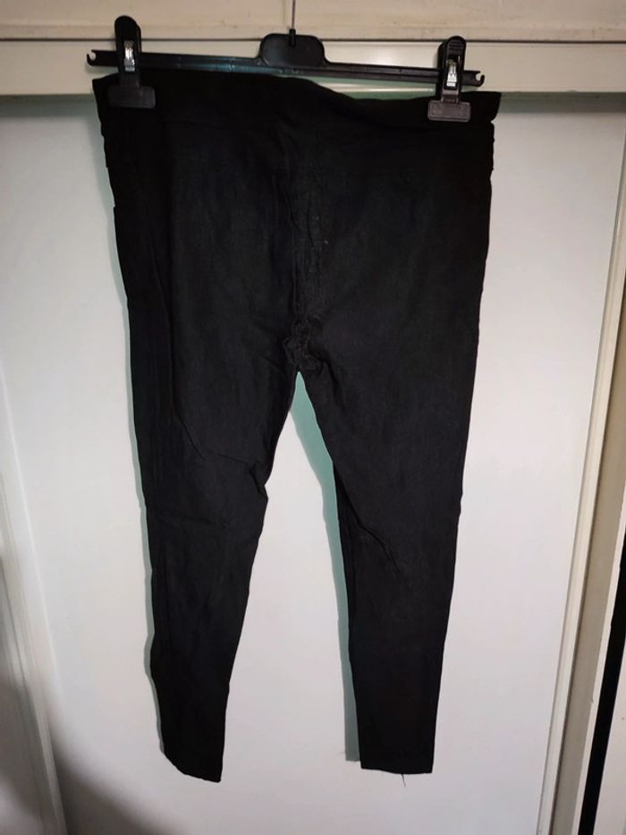 Pantalon legging - photo numéro 2