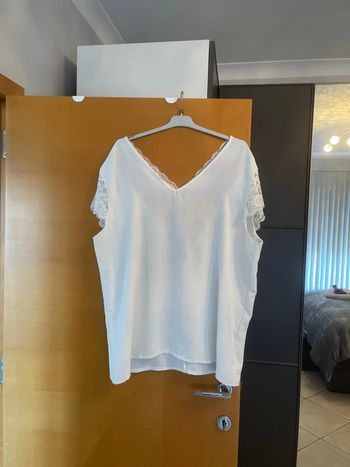 Blouse 44