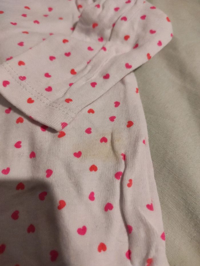 Bodies ML T3M Kitchoun - photo numéro 4