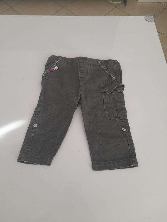 Pantalon
