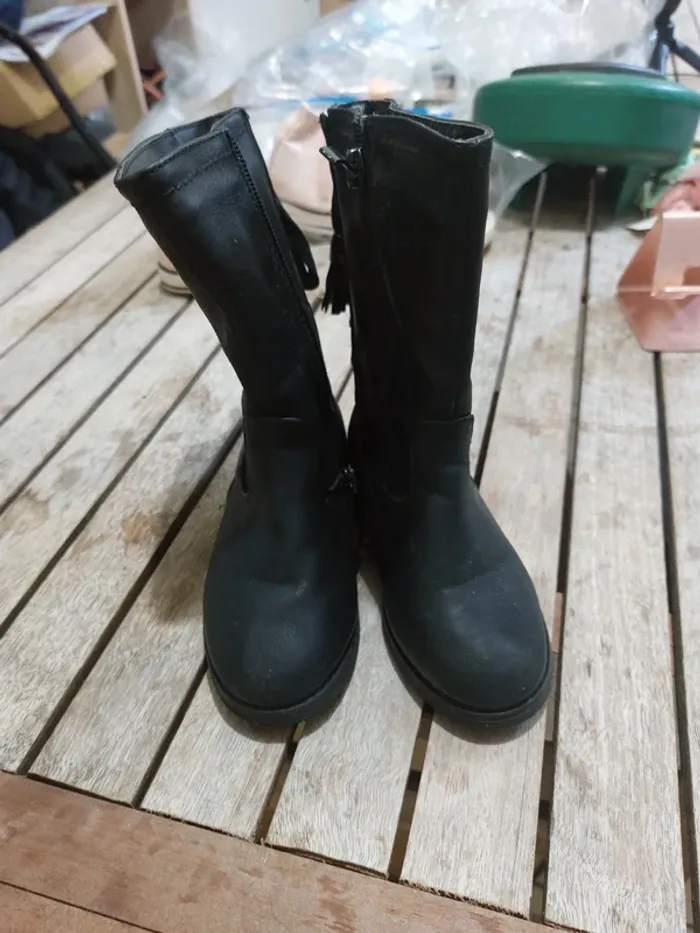 Botte