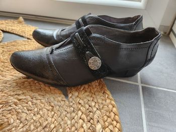 Chaussures femme