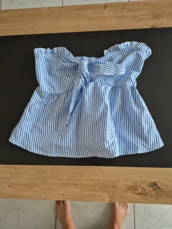 Top shein