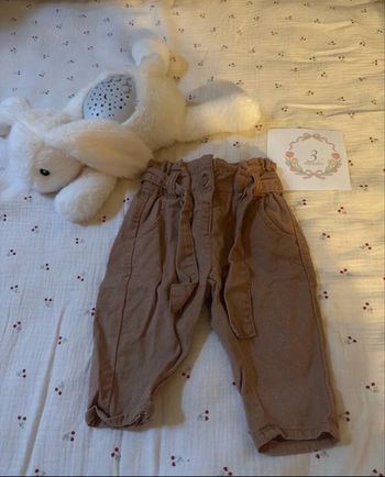 Pantalon