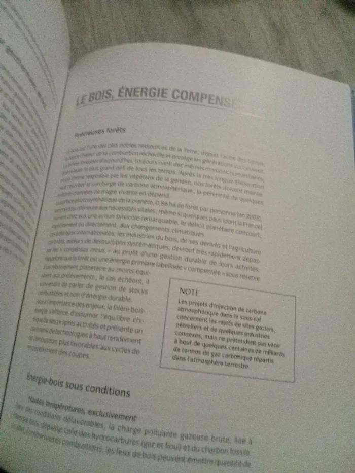 La maison économe livre - photo numéro 6