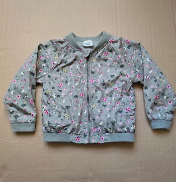 Veste Tape à l'œil