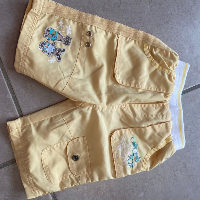Lot  pantalons - photo numéro 6