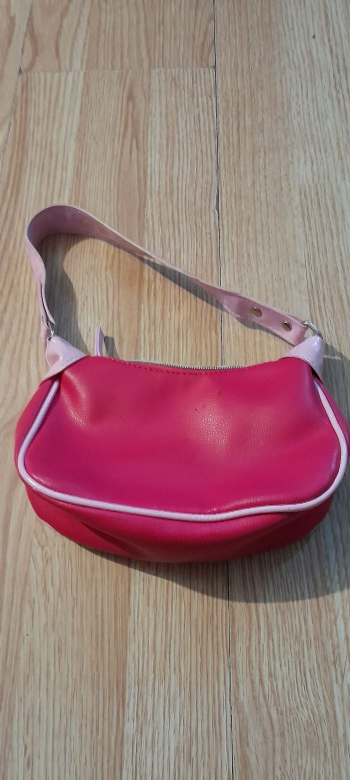 Sac à main - photo numéro 2