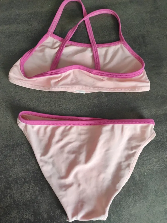 Maillot de bain - photo numéro 3