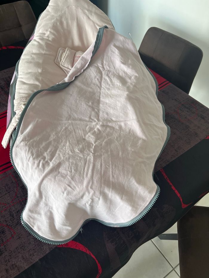 Doomoo - photo numéro 3