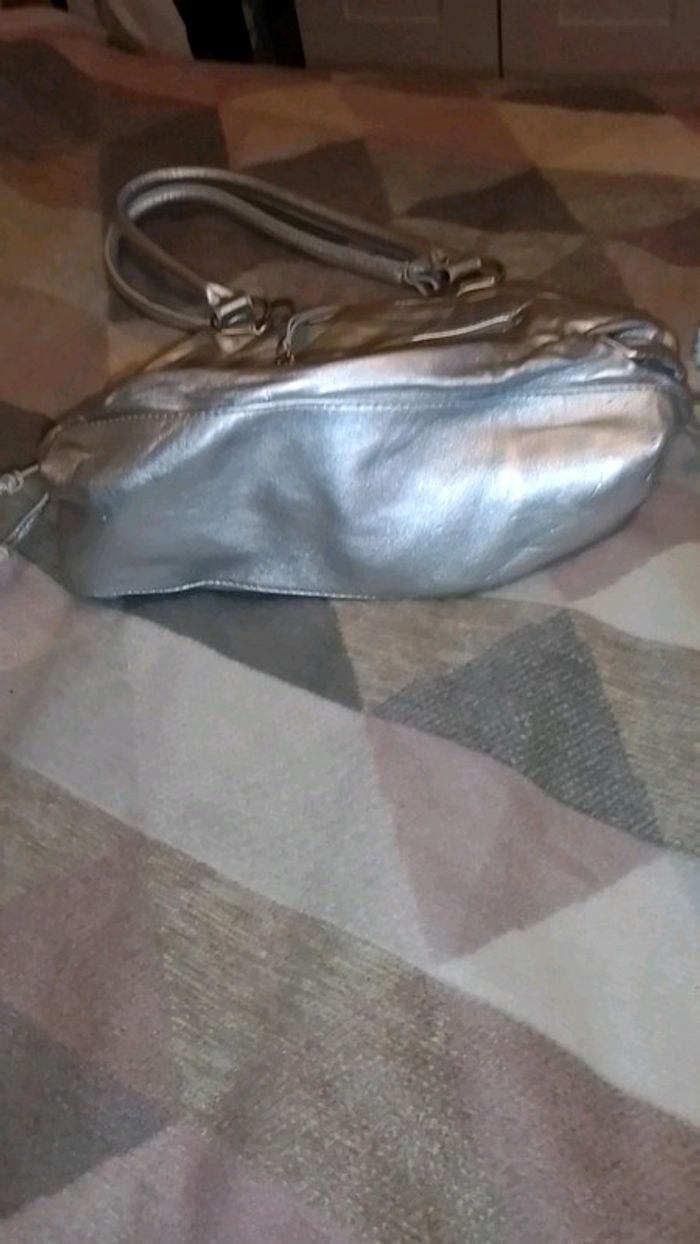 Sac Gémo - photo numéro 4
