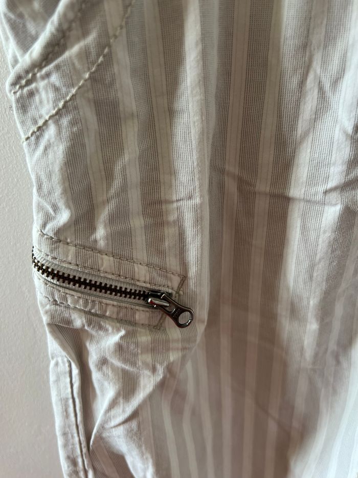 SHORT - photo numéro 2