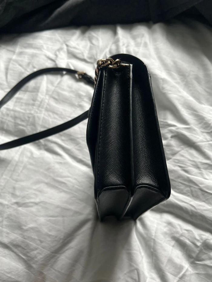 Sac Michael Kors - photo numéro 2