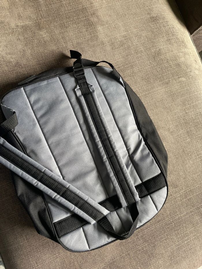 Sac à dos - photo numéro 4