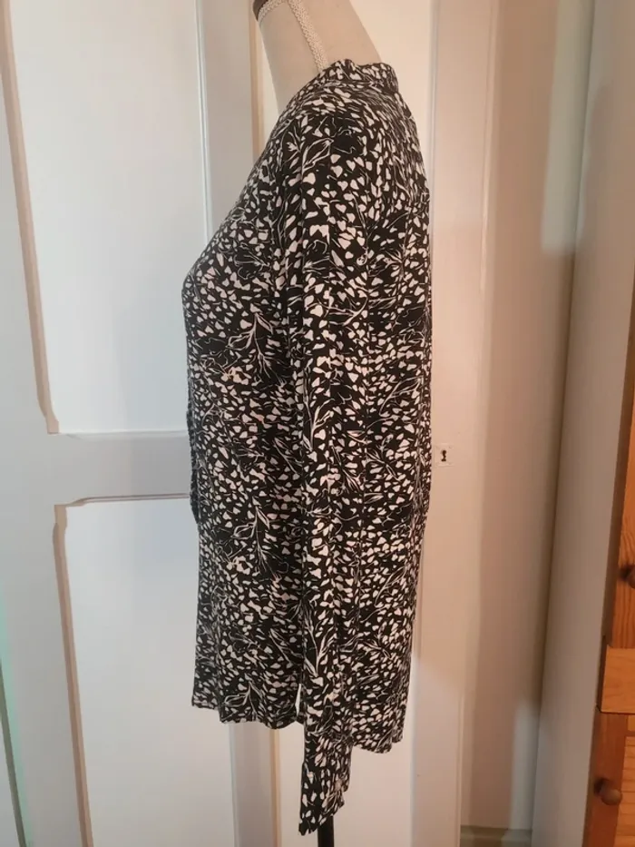 Chemise - photo numéro 5