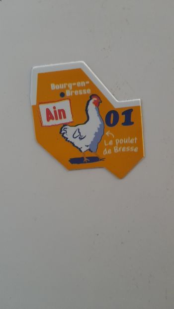 Départ aimant Ain 01