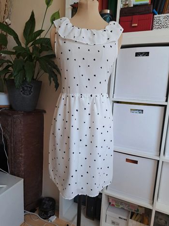 Robe Lovie & Co 36/S