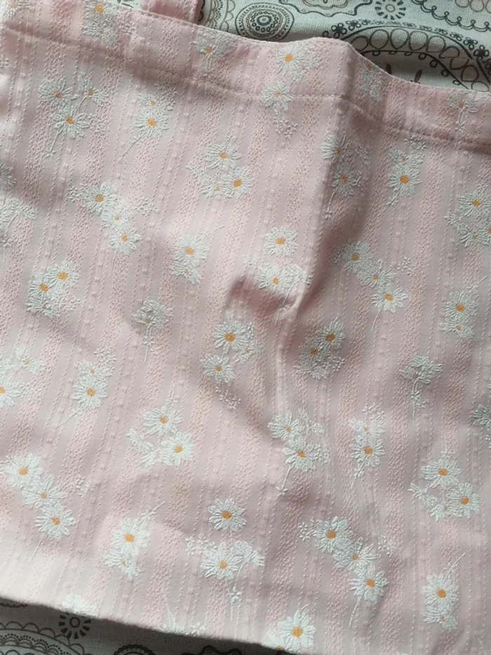Sac cabas neuf Shein - photo numéro 2